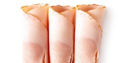 Protein Roll Ups