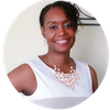 Terry's Whole Body Health Client Portal