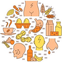 Comprehensive Food Sensitivity Testing ( Copy ) ( Copy )