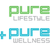 Pure Lifestyle Nutrition