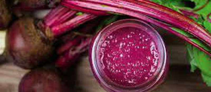 can t beet me