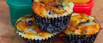 Egg Cups