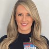 Jessica Brasher