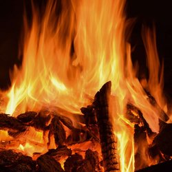 What is Inflammation? ( Copy )