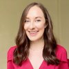 Shelbie Greenville, MS, RDN, LD