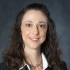 Dr. Marta Cordell