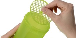 Whey Protein Shake