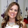 Dina Garcia, RD, LDN