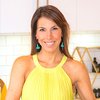 katrine Morad