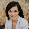 Lesley Seto MSc.A, RD