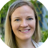 Dr. Abigail Ellsworth, ND, LAc