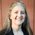 Melissa J. Cornish, NBC-HWC, CA