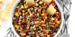 Cowboy Caviar