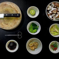 Meal Prep Like a Pro ( Copy )