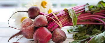 Roasted Fall Vegetable Medley