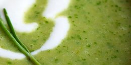 Goddess Soup