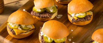 Build Your Own Slider Board