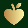 Healthy on Purpose Wellness