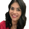Mariela Fierro