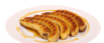 Banana Foster