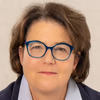 Deborah Kennedy