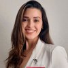 Claudia Salinas