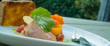 Liver Pâté