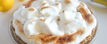 Aquafaba