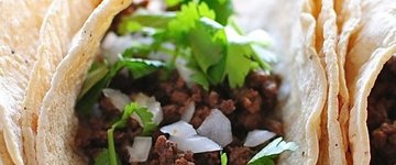 Tacos