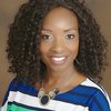 Marquetta Spant