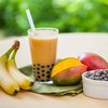 Immune System Wellness