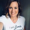 Heather Marie Health and Wellness Coaching, LLC