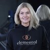 Elemental Nutrition Coaching