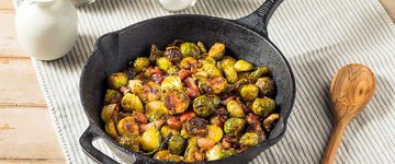 Holiday Brussels