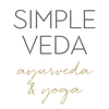 SimpleVeda