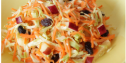 Coleslaw