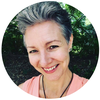 My Gut Health Coach