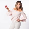 The Fit Soul by Amy Ramsey