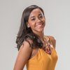 Laura Del Carmen
