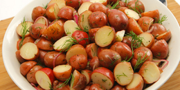 Potato Salad