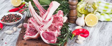 DA - Simple & Delicious Pork Chops