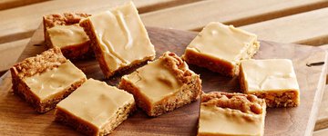 PB Bar