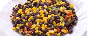 Cowboy Caviar