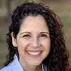The Lupus Dietitian