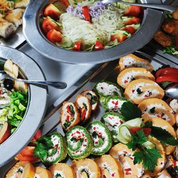 Meal Garden's Healthy Holiday Tips to Transform Your Leftovers