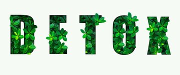 DA - Veggie "Detox" Lettuce Wraps