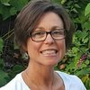Wendy Moriarty
