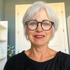 Colleen Martin