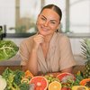 Your Nutritionist: Nelly