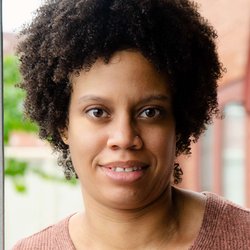 Welcome and Getting Started